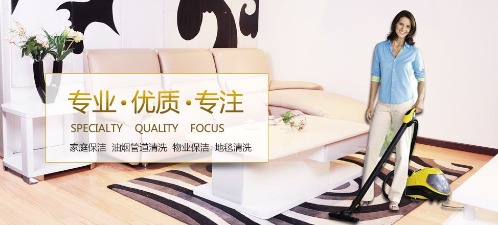 华体会体育最新登录